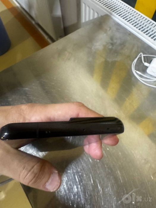 Samsung S21 ultra
