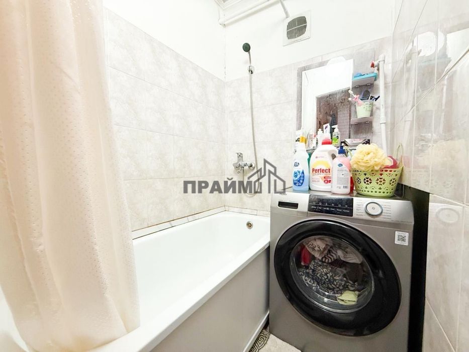 ПРОДАМ 3Х. Жетысу (Жадра ПРАЙМ)