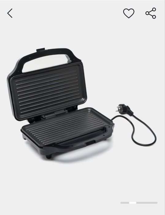 Sonifer toster SF-6055