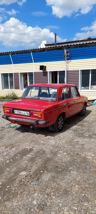 Продам или обмен