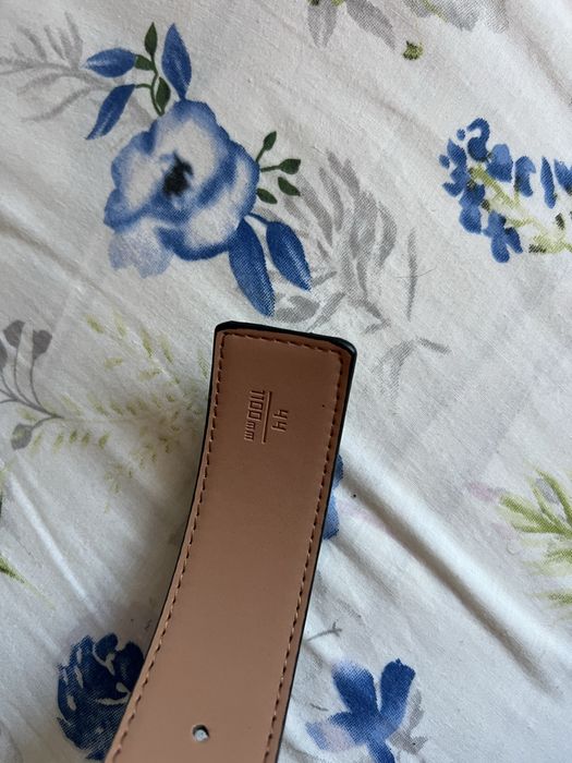 Curea Louis Vuitton Lv