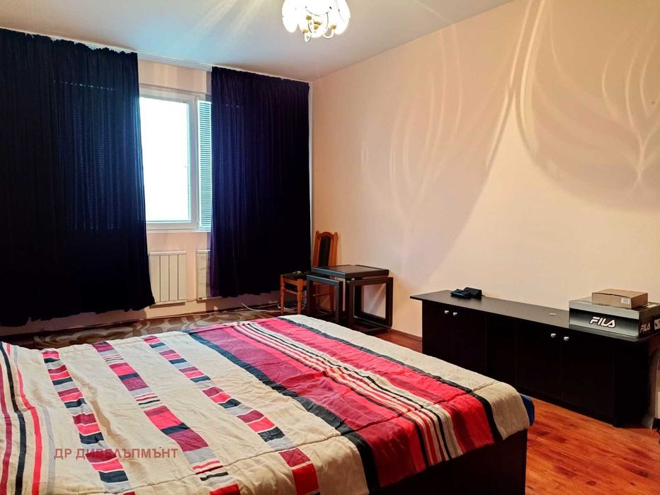 Продава се Къща в с. Житен, Област София-град - 335 кв.м за 939 €/кв.м - Снимка #7