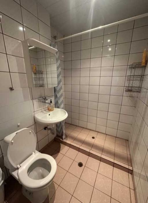 Дава се под наем Тристаен апартамент в София, Център - 110 кв.м за 700 € - Снимка #7