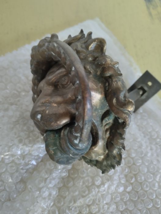 Хлопка Чукало за Порта Врата