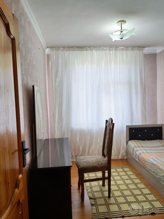 Эко базар феруза Мирзо Улугбек район продается квартира 3/4/5