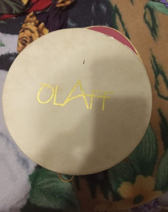 Кофейный сервиз новый