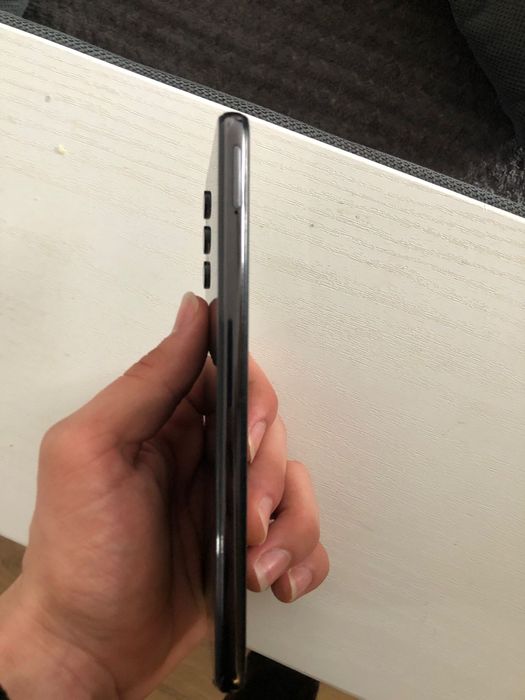 Vând Samsung Galaxy A32 4G