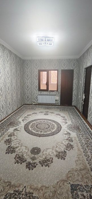 Аренда ТТТ-2  2в3/2/4 квартира!!!