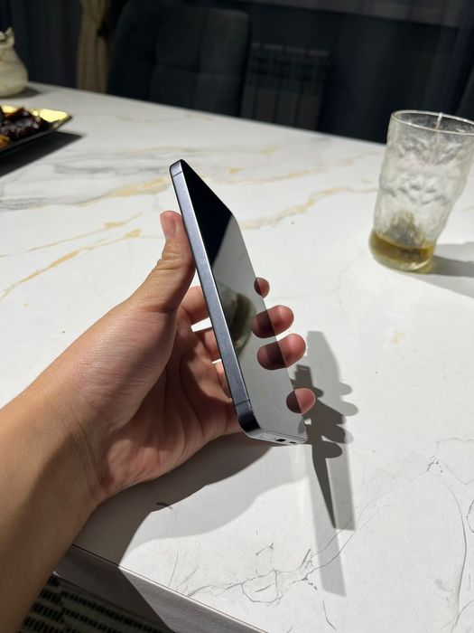 Samsung s24 +40000доплата