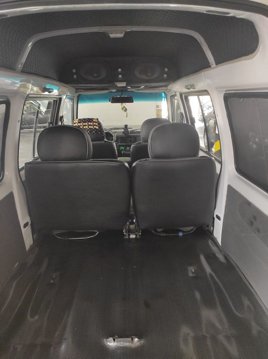 Damas 2021 br qól mowina