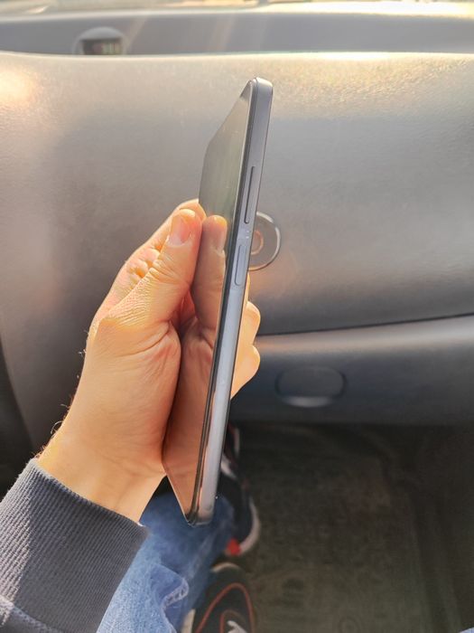 Redmi note 12 pro 8+4/256gb Global