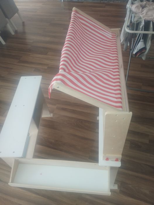 Magazin Lidl pentru copii