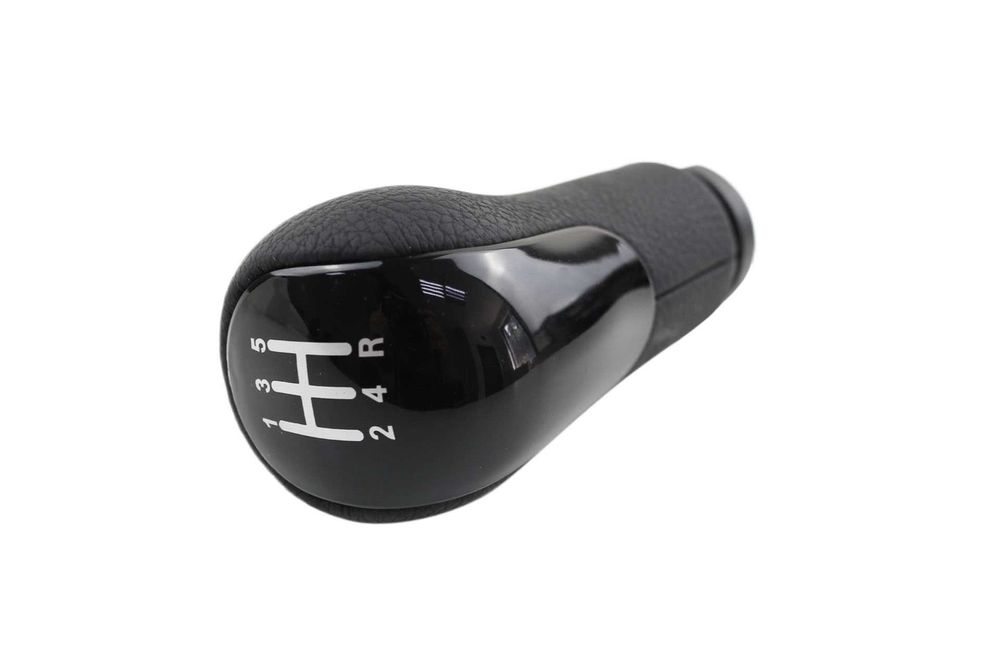 Топка за скоростен лост за Форд Ford FIESTA FUSION TRANSIT 2002+ 5ск.