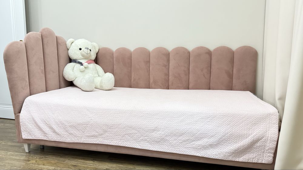 Продается Кровать детская!