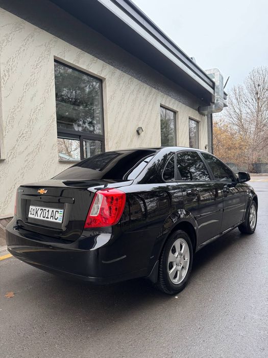 Jentra sotiladi 2023-yil