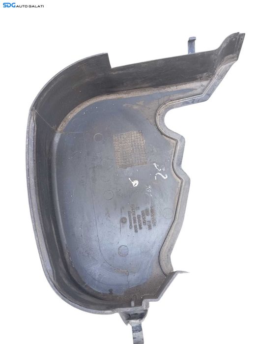 Capac Distributie Motor Volkswagen Golf 4 1.6 FSI BAD 1998 - 2005 Cod 036109121G [V0434]