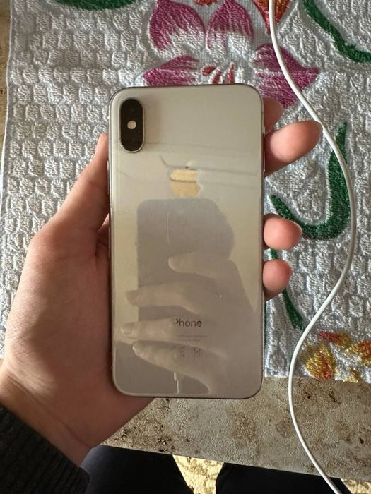 продается Iphone XS