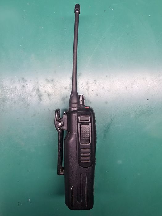 радиостанция Icom