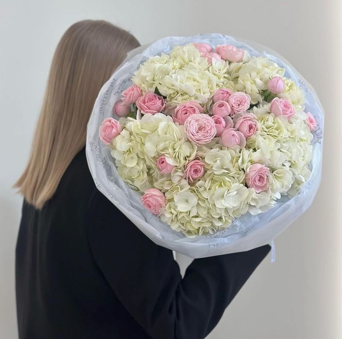 Низкие цены большой выбор