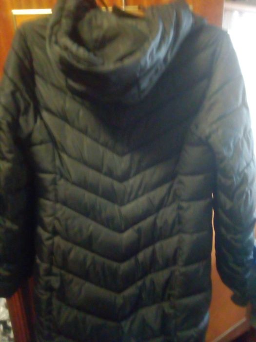 Зимние ботинки продам