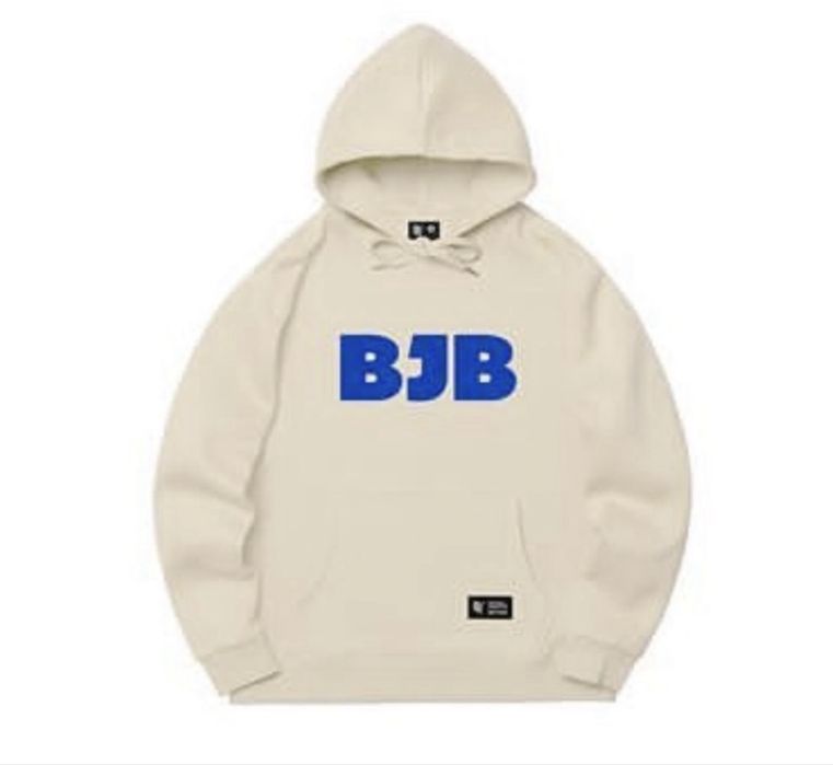 кофта qazaq republic