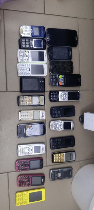 Продам на запчасти