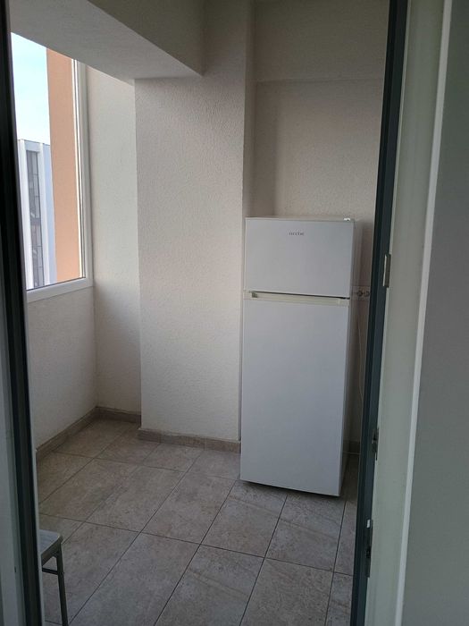 Inchiriez apartament Fiald Bacau, complet mobilat