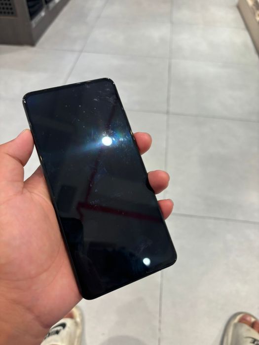 Хиоами ми 9т про