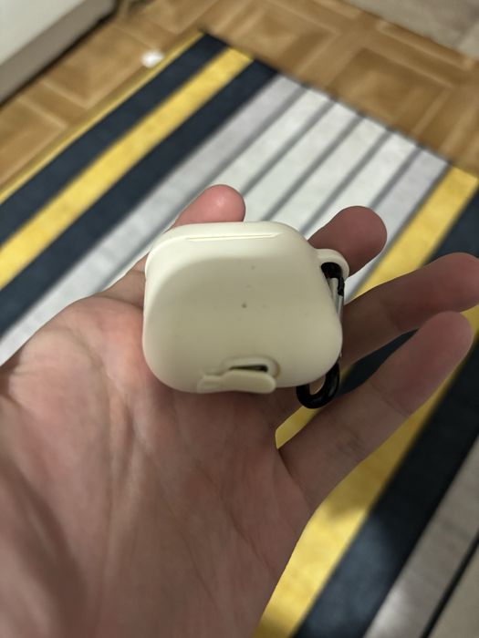 Xiaomi Redmi 7 , Airpods 2