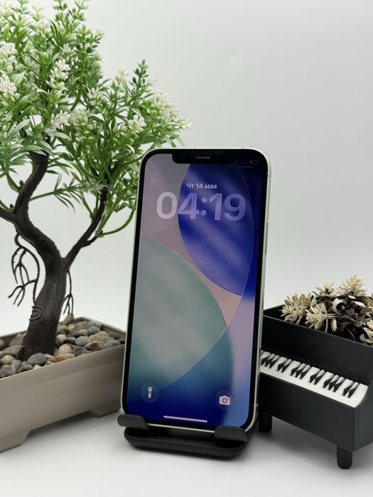 Iphone 12 Айфон 12
