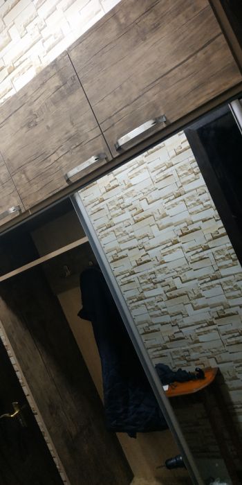 Мебель на заказ,доставка бор