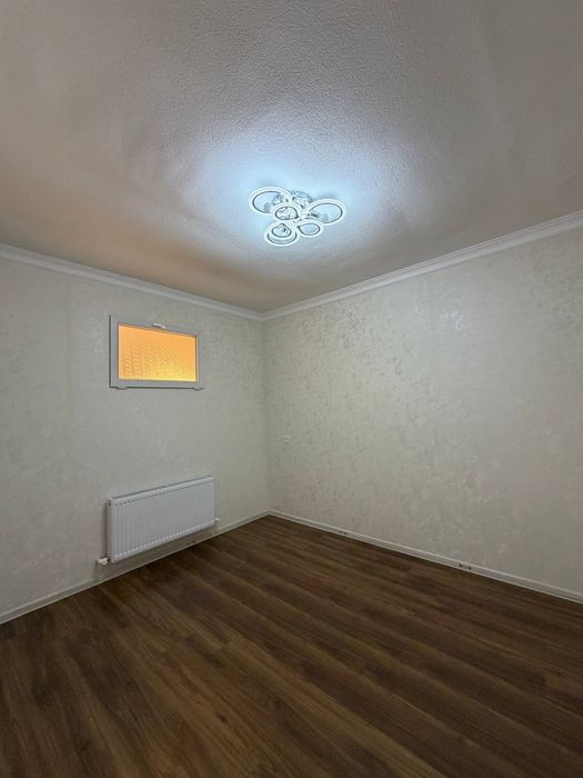 Срочно продаётся 3х-комнатная квартира