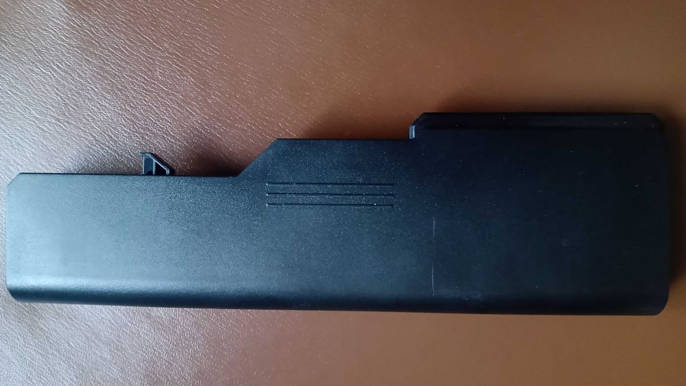 Батерия за Lenovo  V320. hinkPad T420  ASUS G53