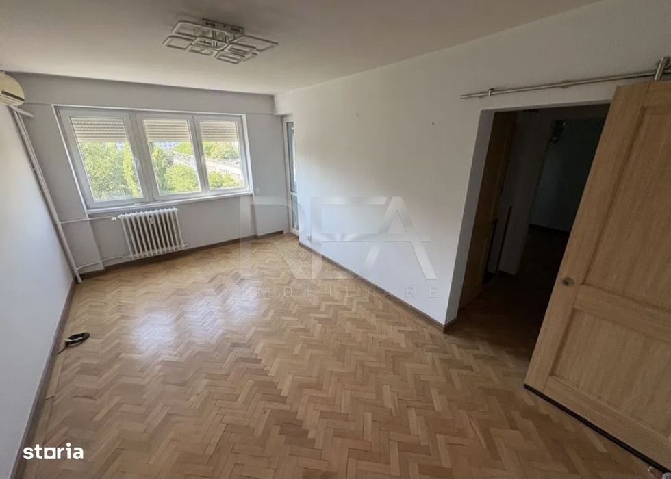 2 camere, et 8/9, 50 mp-Drumul Taberei, Romancierilor — fotografia 3