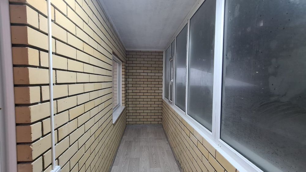 Сдам 1-комн.квартиру