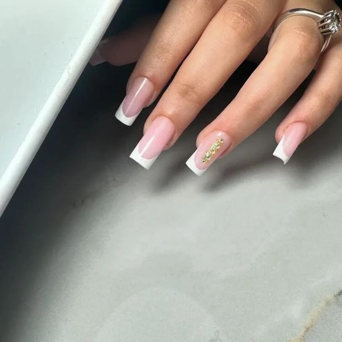 Manichiura pedichiura