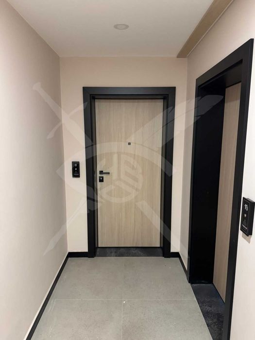 Продава се Тристаен апартамент в Пловдив, Тракия - 117 кв.м за 1441 €/кв.м - Снимка #6