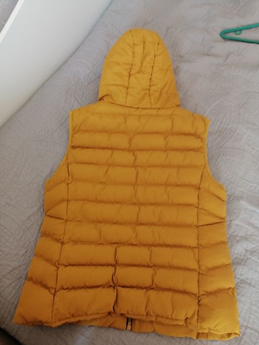 Дамска спортна грейка