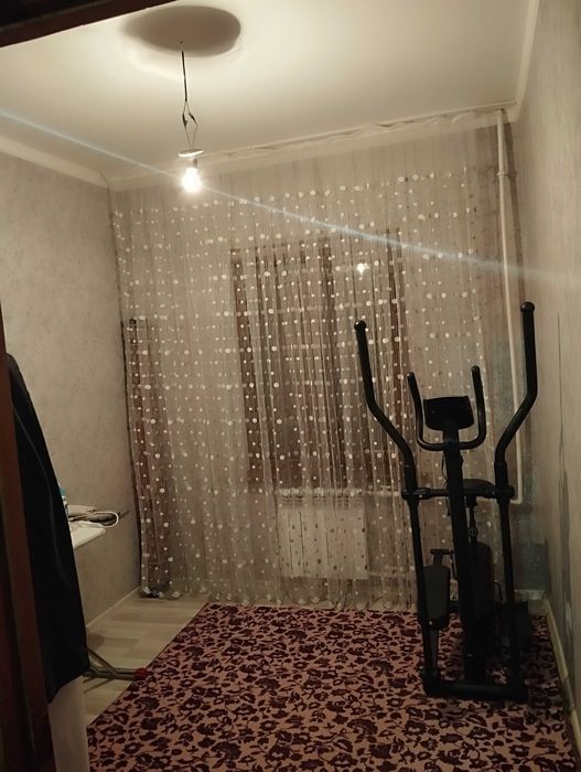 Срочно продаётся !!!