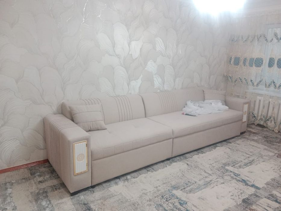 Квартира продаеться
