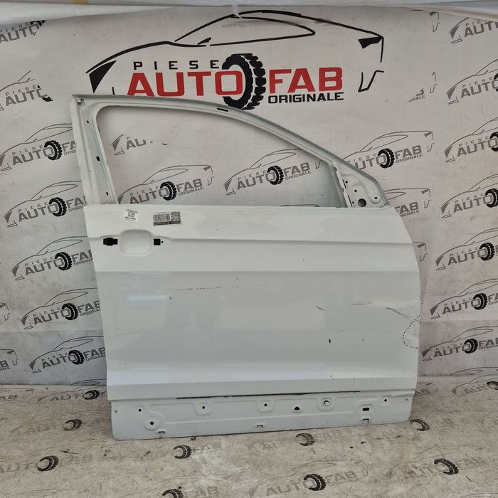 Usa dreapta fata Volkswagen T-Cross an 2018-2019-2020-2021-2022-2023