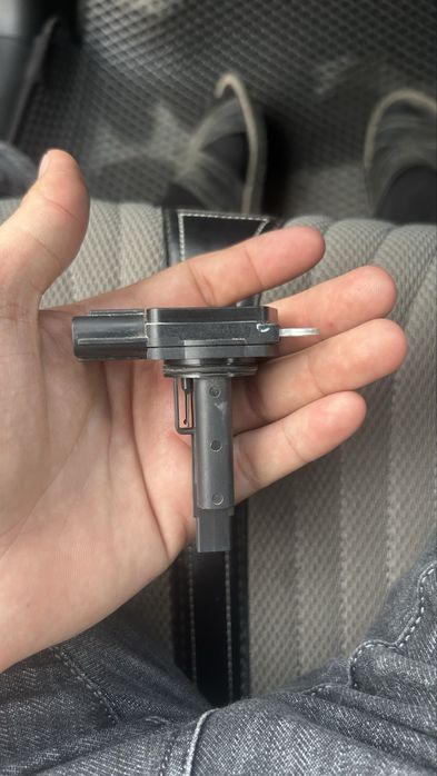 Валюмерт Suzuki