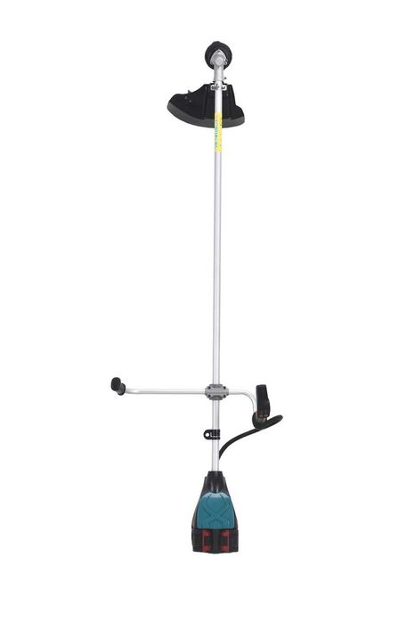 Акумулаторен тример с 2 батерии х 36V 8.0A ,   Дружба