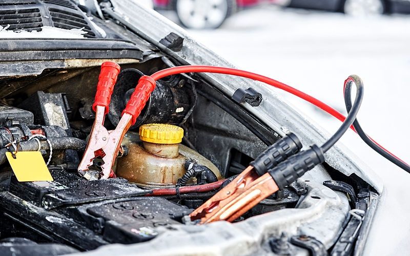 Arzon electric Прикуриватель вскрытие авто, сел аккумулятор, зарядка