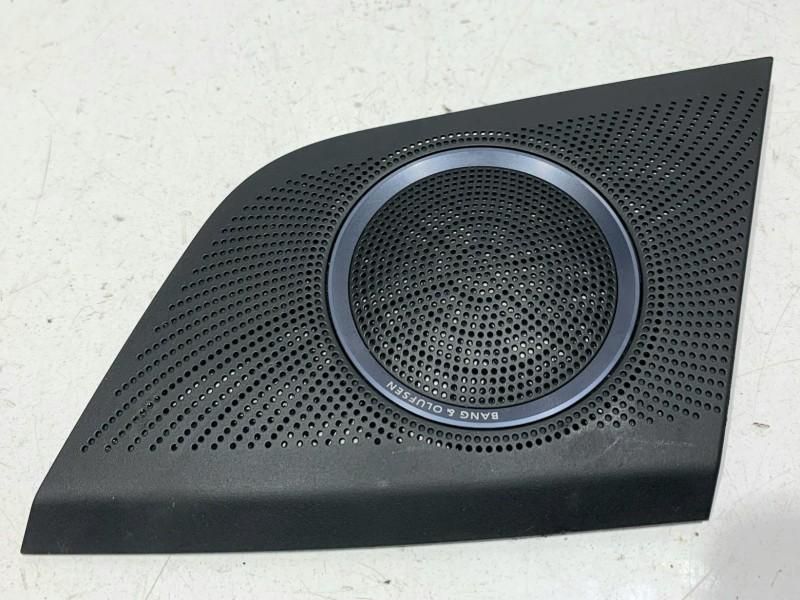 Set capace boxe auto bord Bang Olufsen Audi A5 8T3 8T0857228A Cabriole