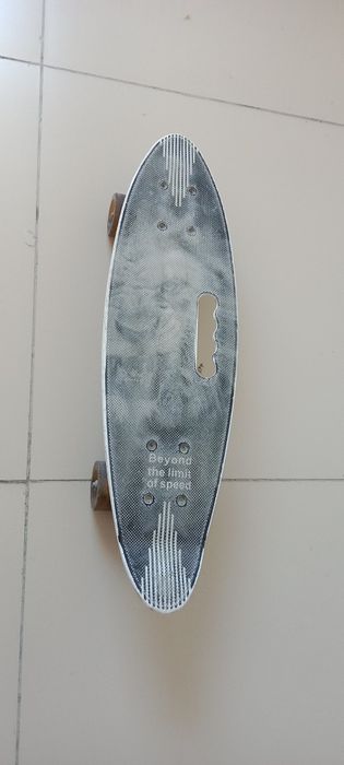 Пиниворд срочно сатылады