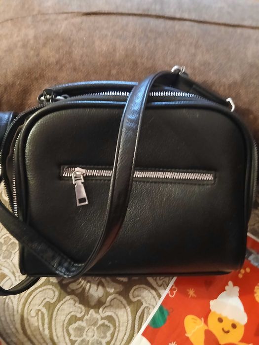 Продам сумку женскую