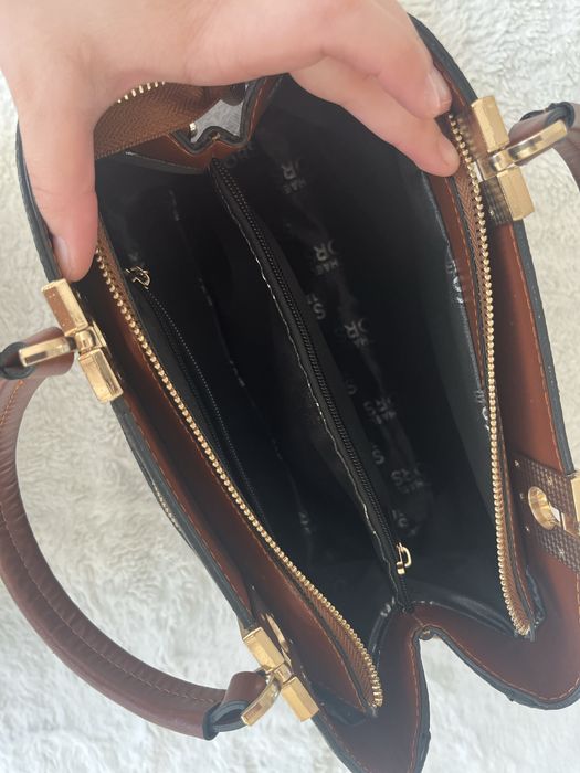 продам сумку Michael Kors