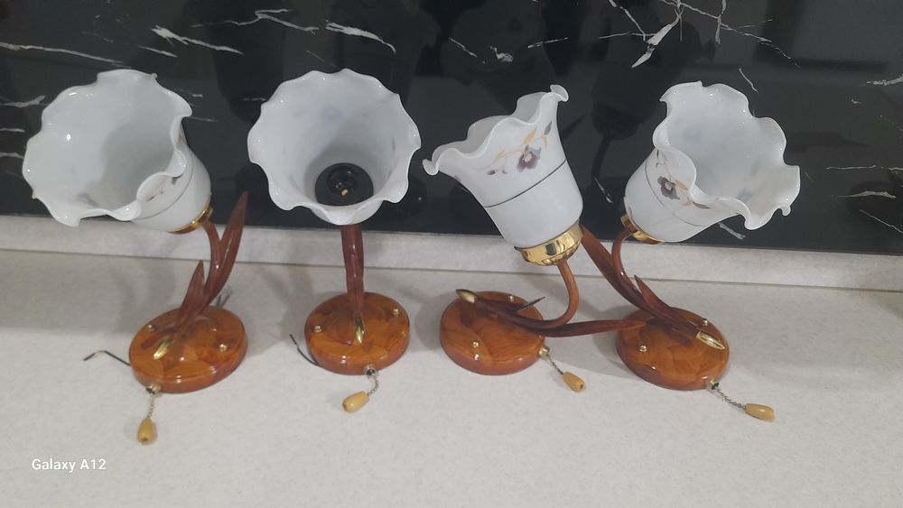 Продам Бра. 2500