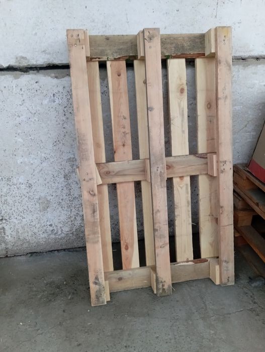 80х140 паддон сотилади холати яхши